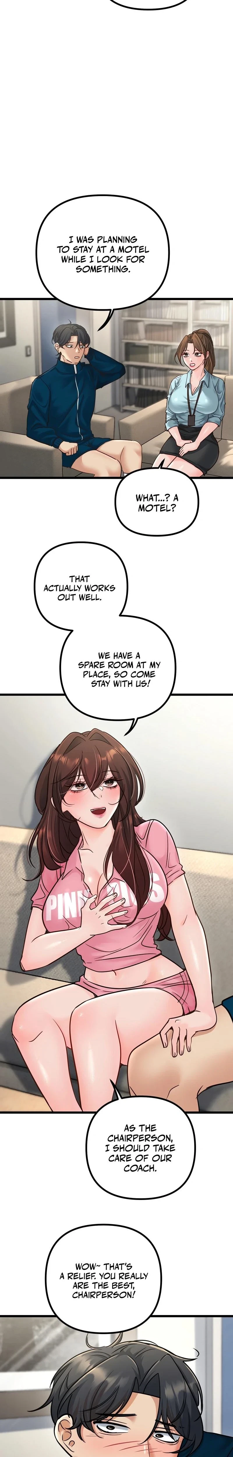 Chapter 1, page 21