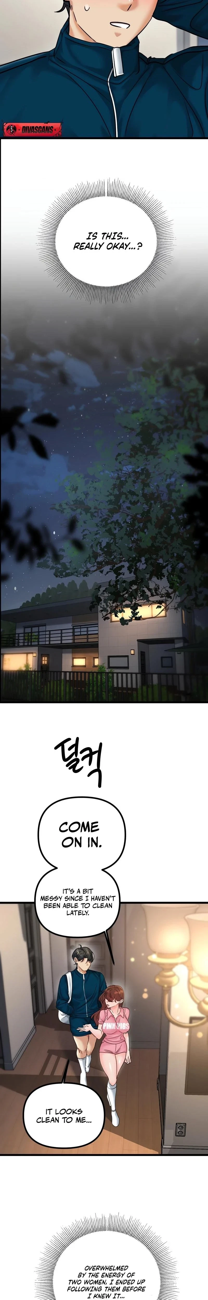 Chapter 1, page 22