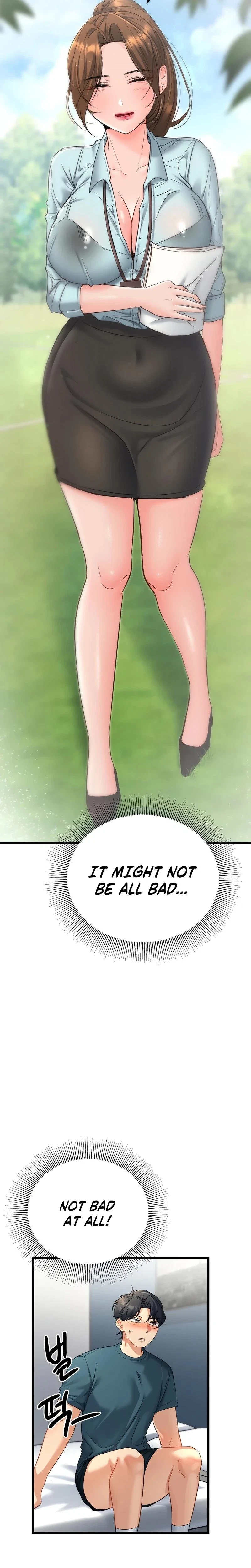 Chapter 1, page 25