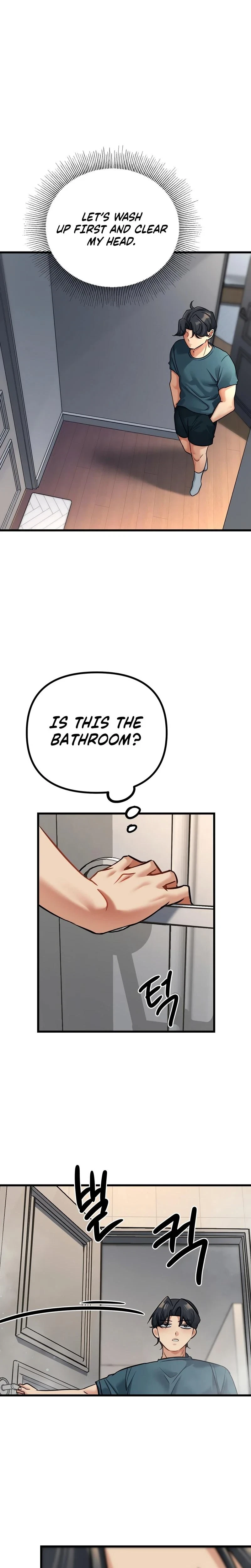 Chapter 1, page 26