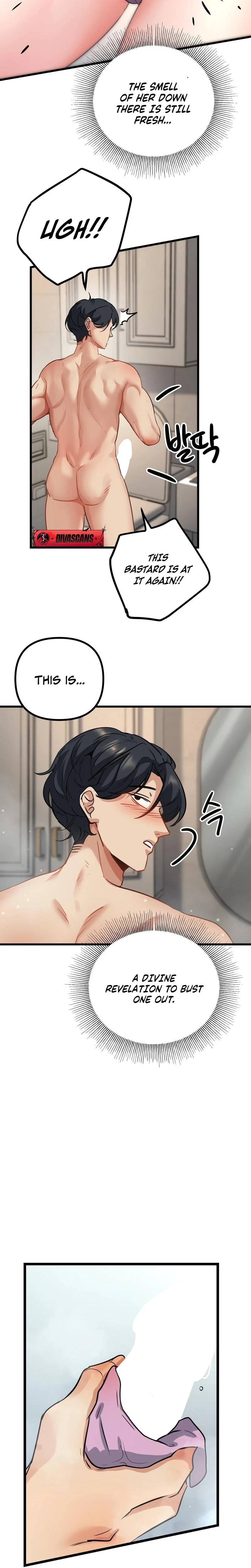 Chapter 1, page 35