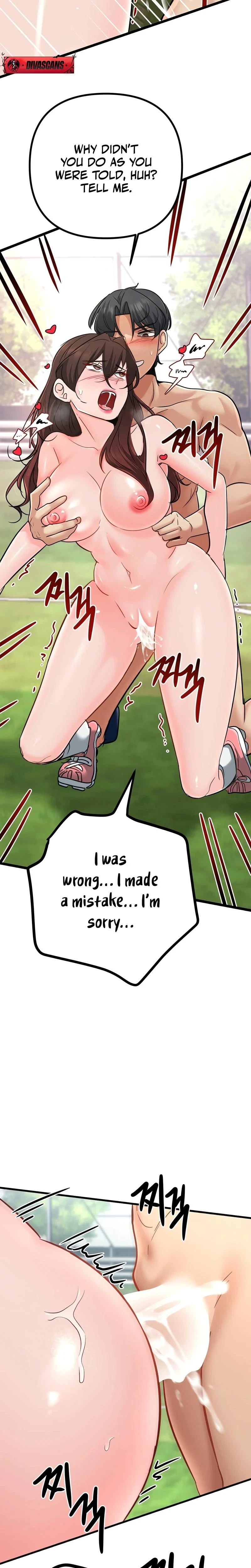 Chapter 1, page 38