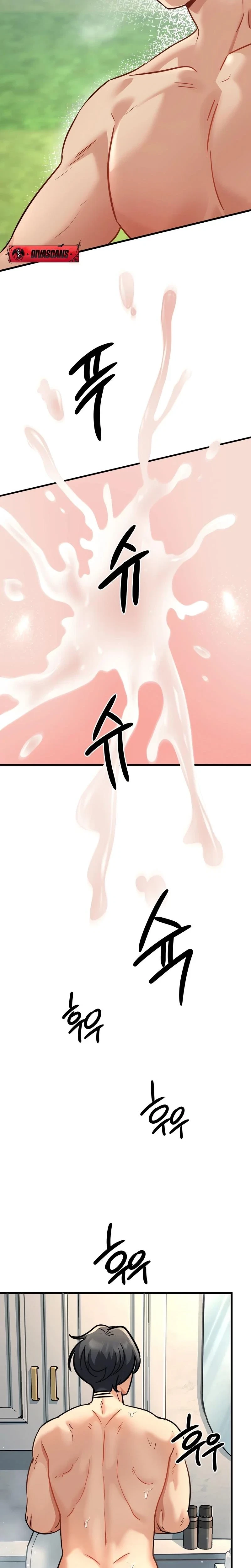 Chapter 1, page 40