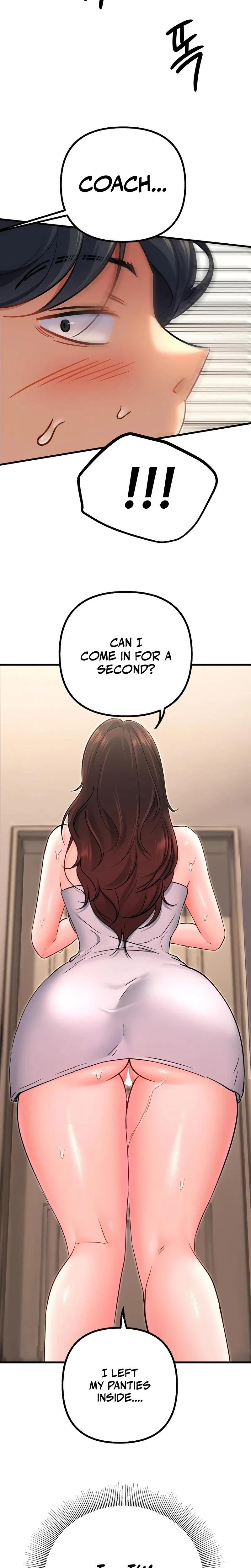 Chapter 1, page 42