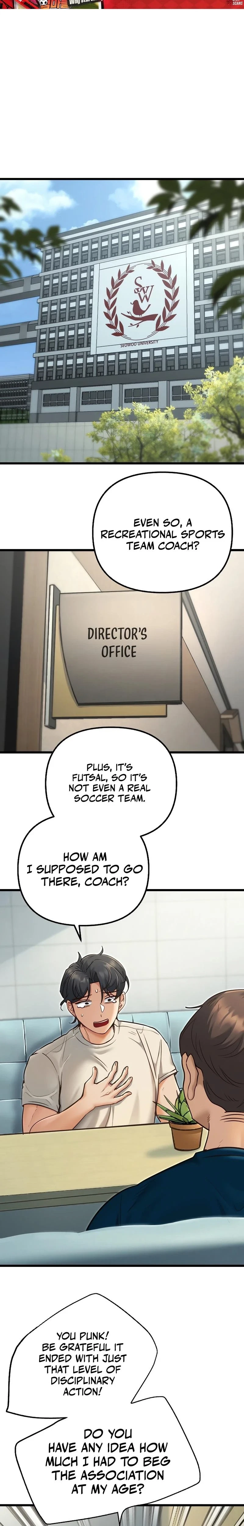 Chapter 1, page 5