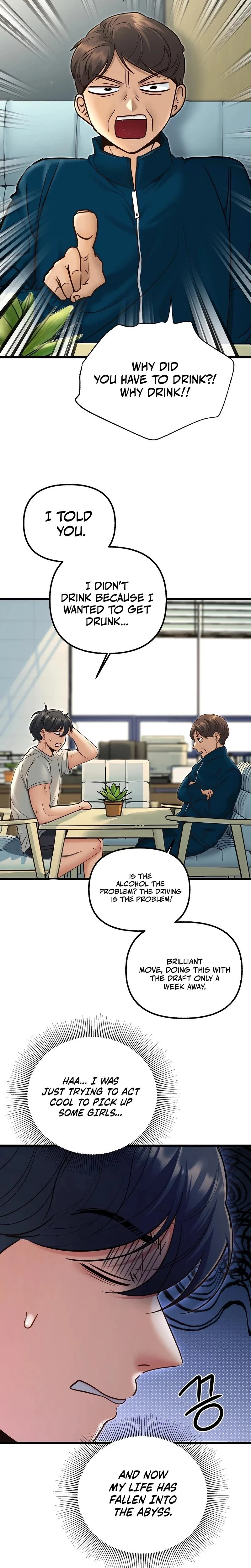 Chapter 1, page 6