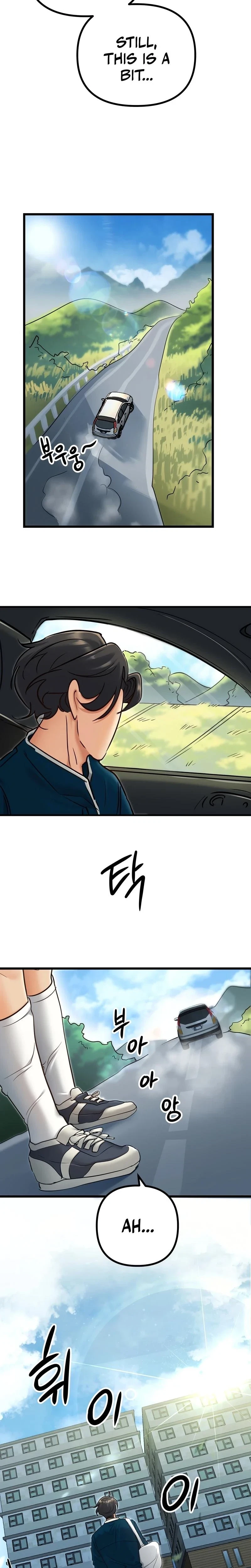 Chapter 1, page 8