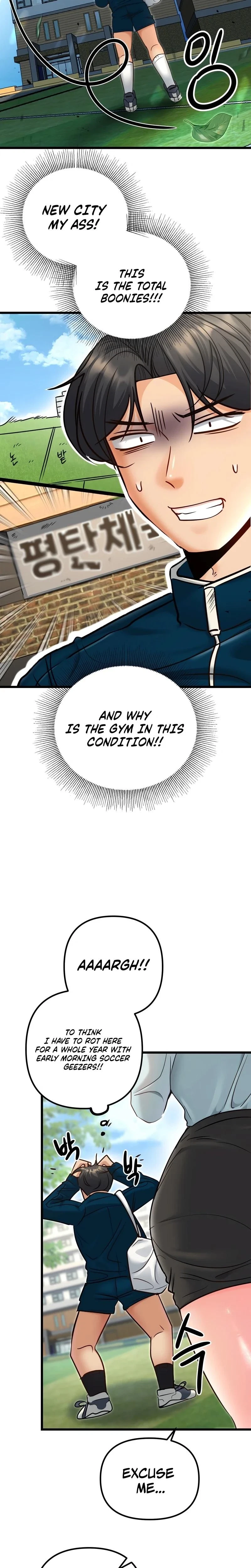 Chapter 1, page 9