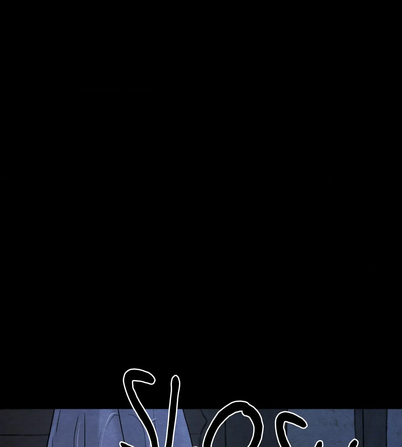 Chapter 129.4, page 10