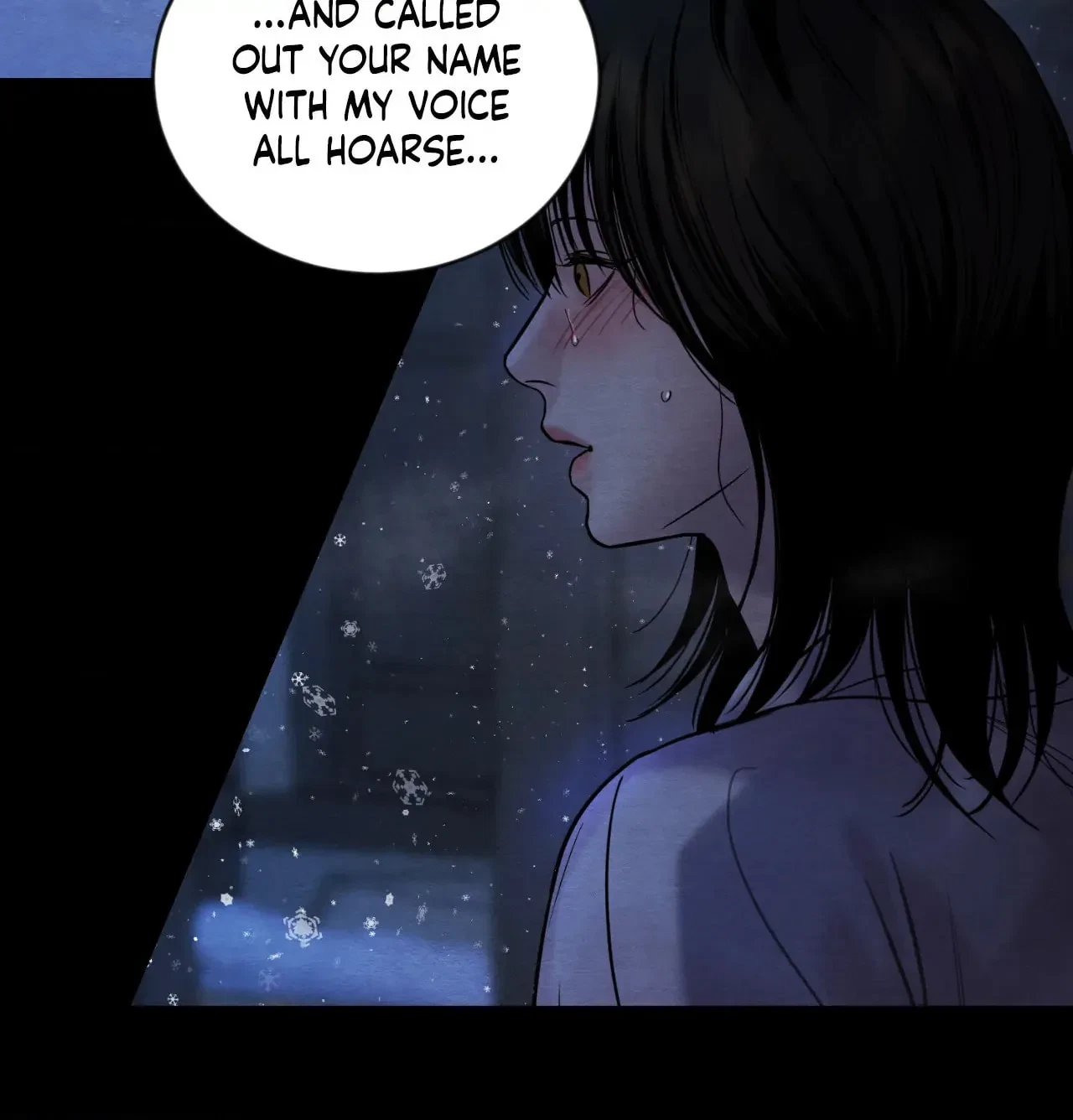 Chapter 129.4, page 100