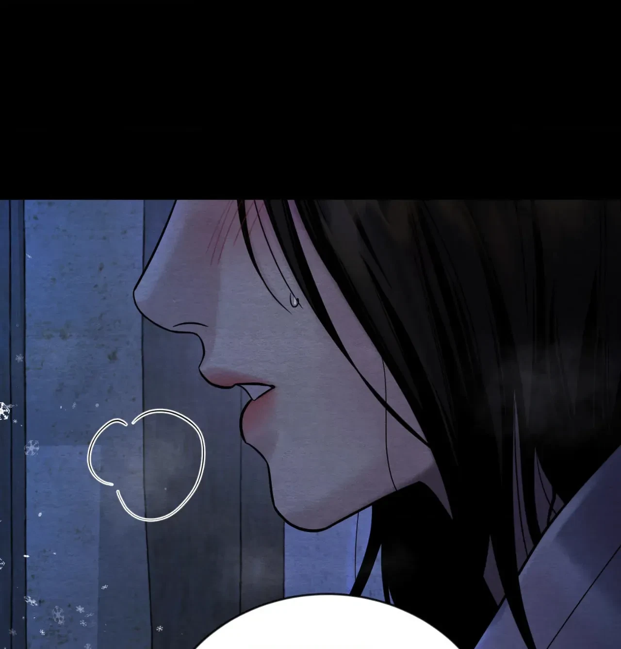 Chapter 129.4, page 101