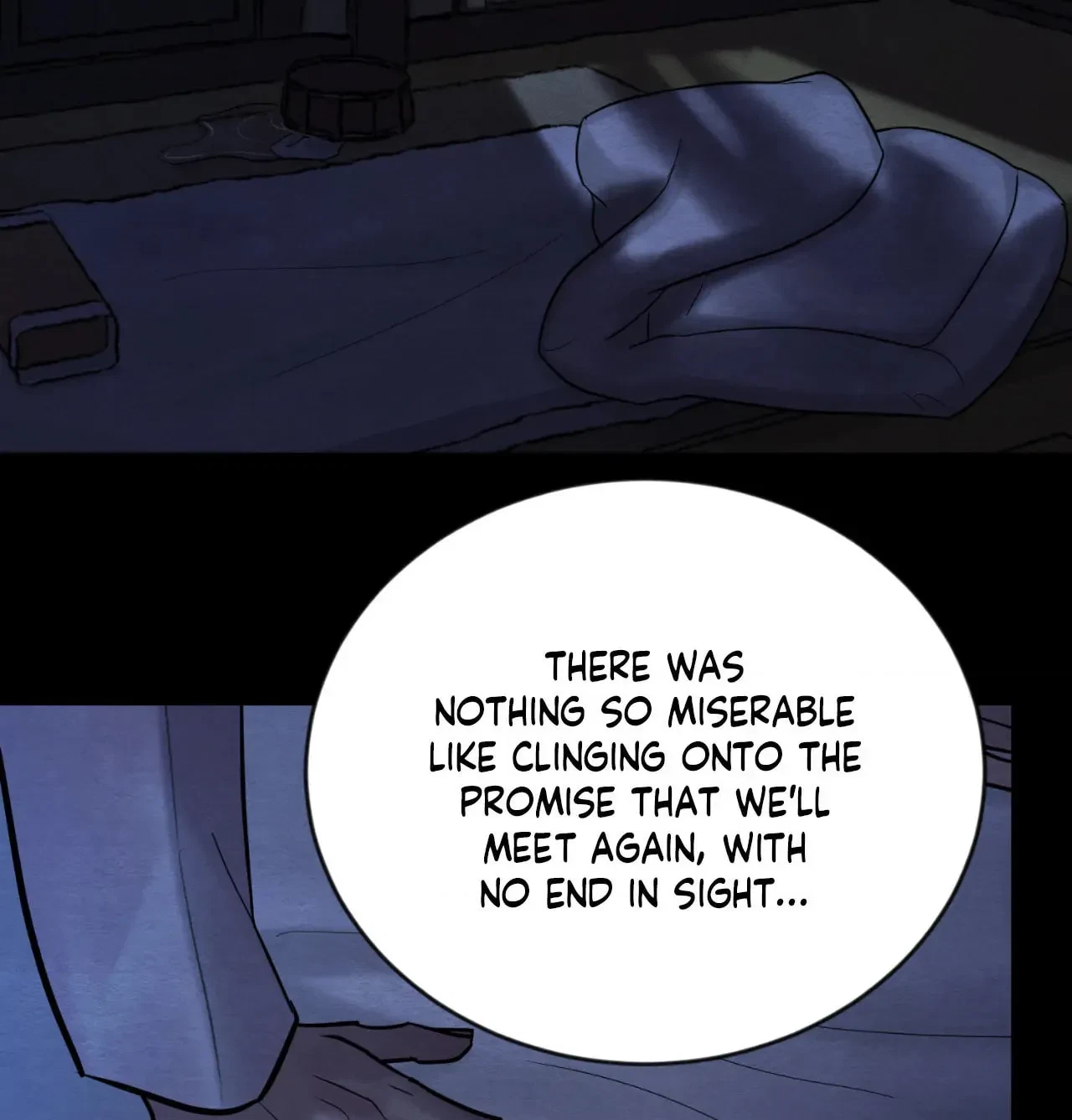 Chapter 129.4, page 103