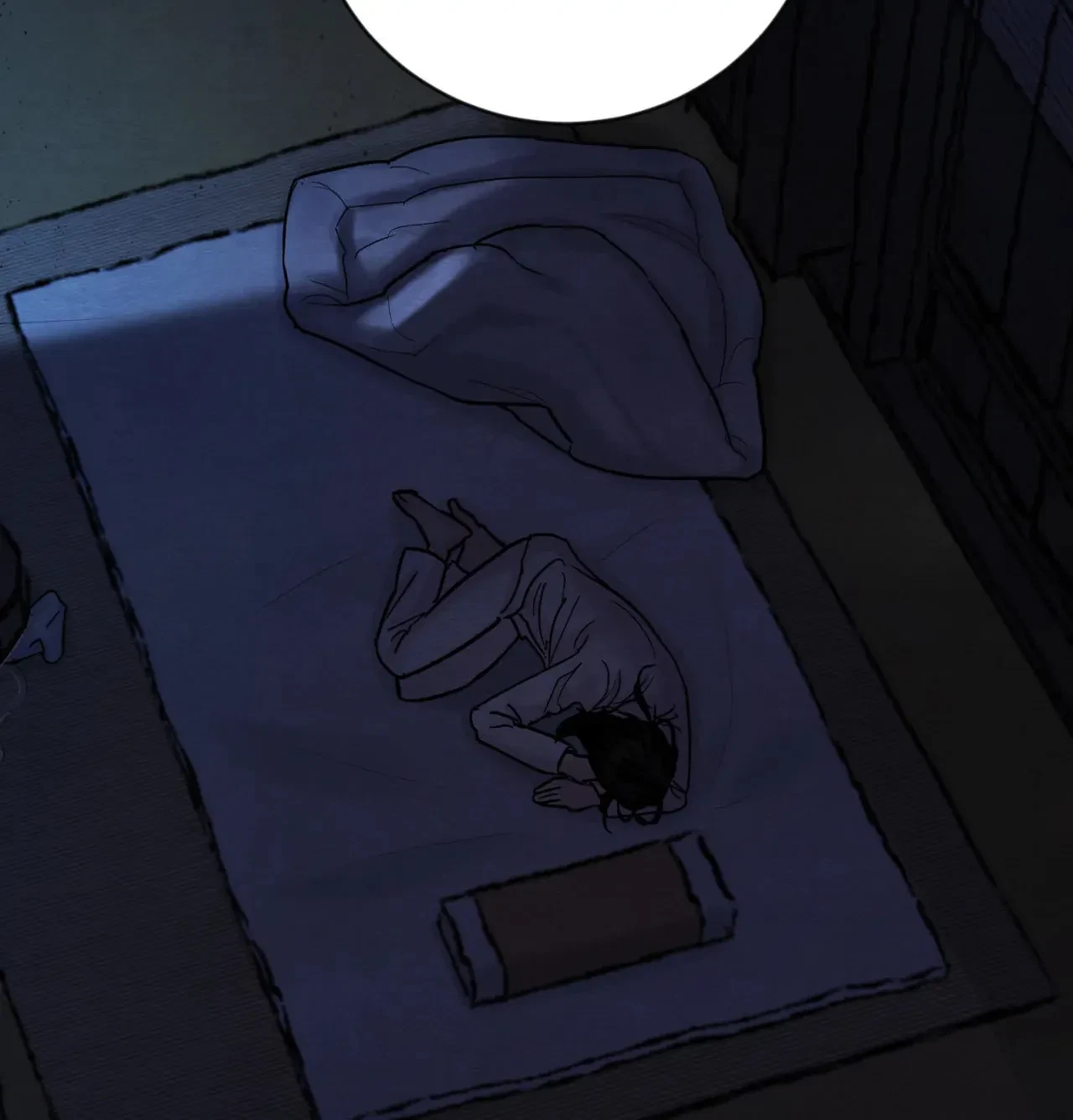 Chapter 129.4, page 105