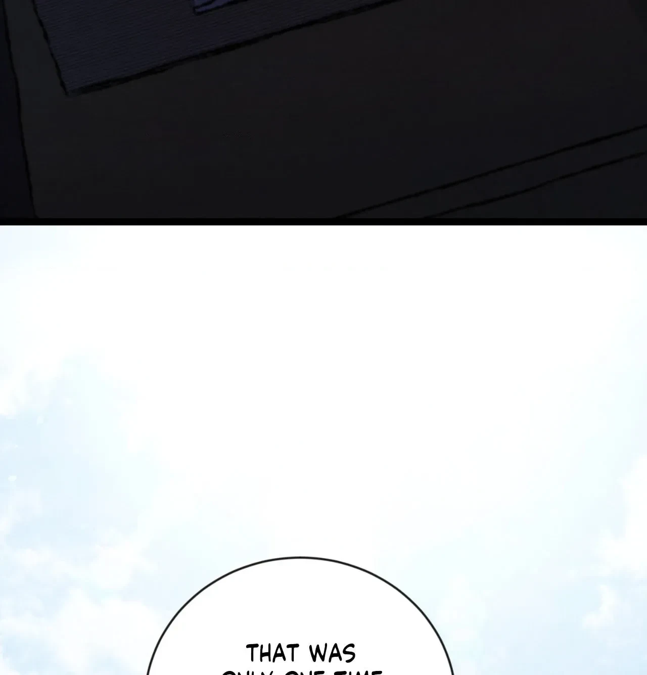 Chapter 129.4, page 106