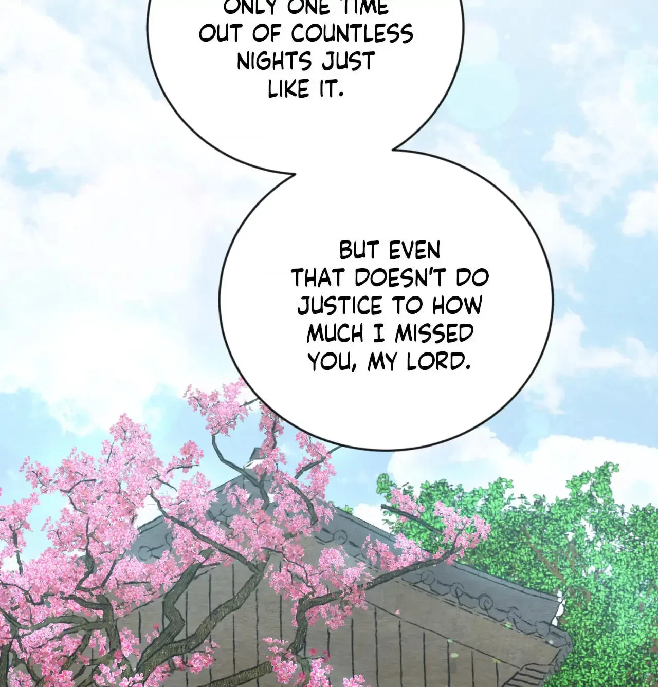 Chapter 129.4, page 107