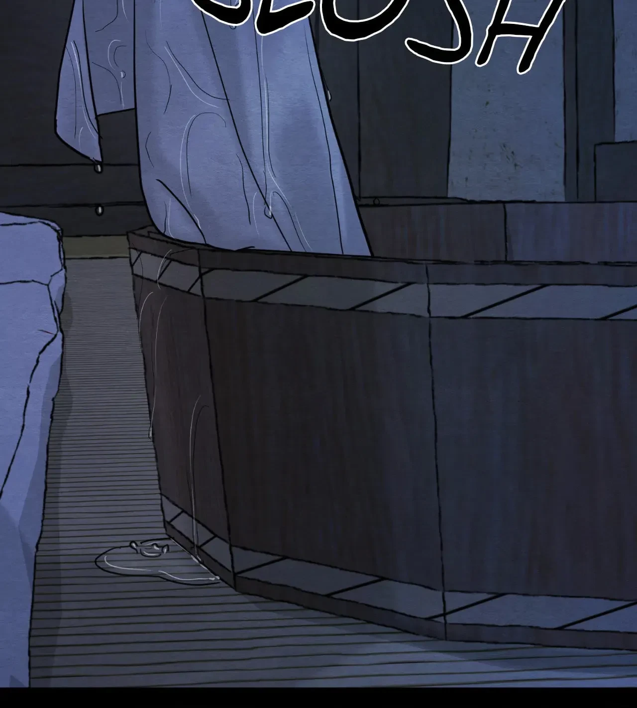 Chapter 129.4, page 11