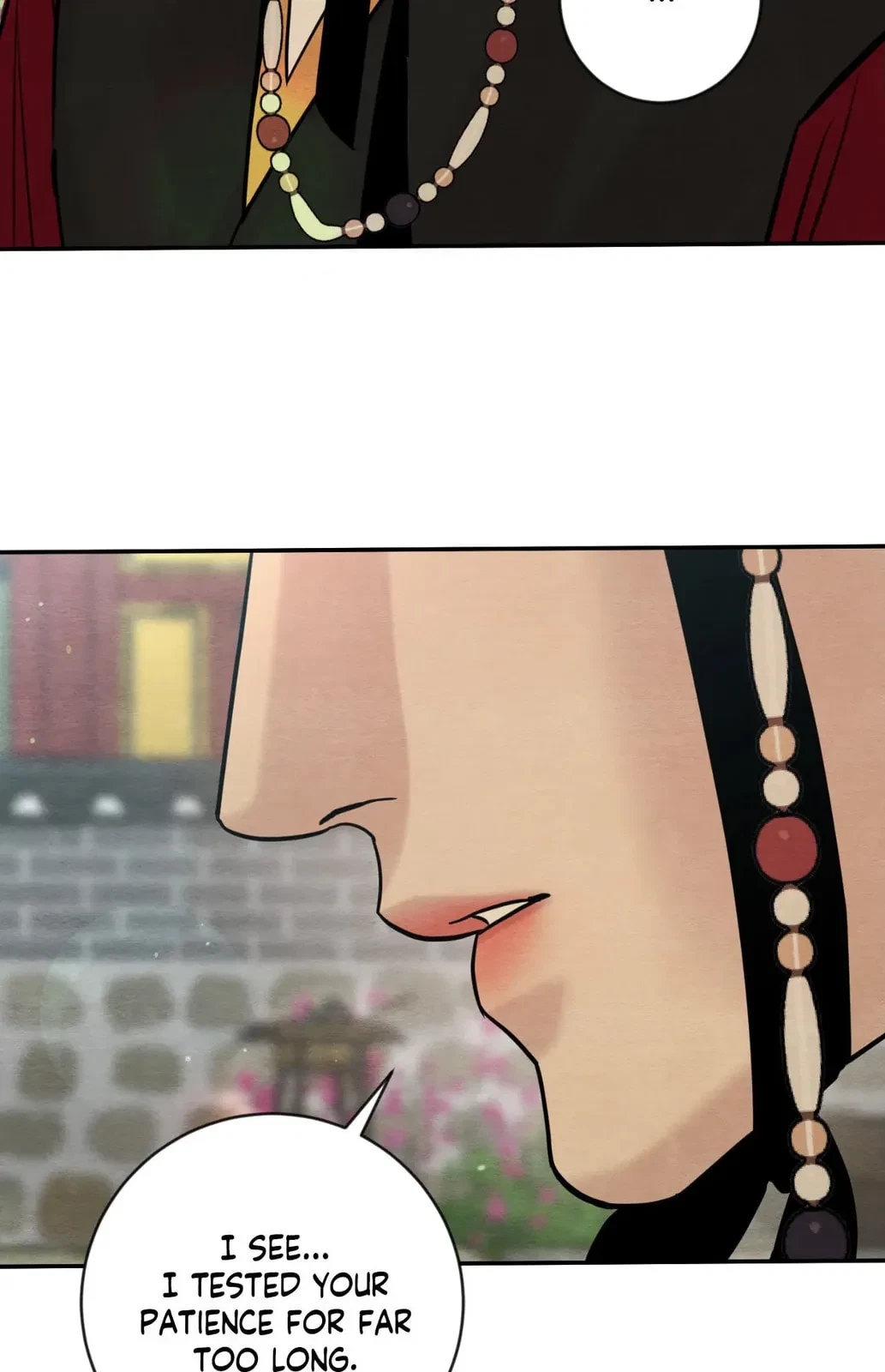 Chapter 129.4, page 110