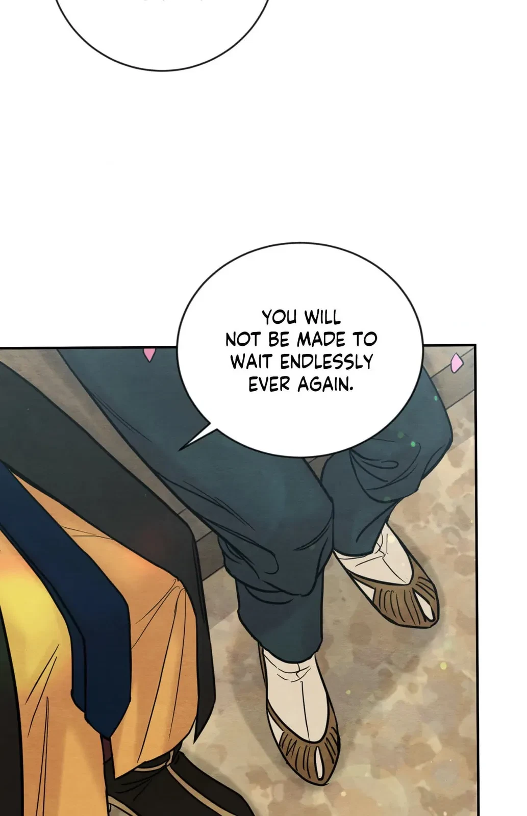 Chapter 129.4, page 111