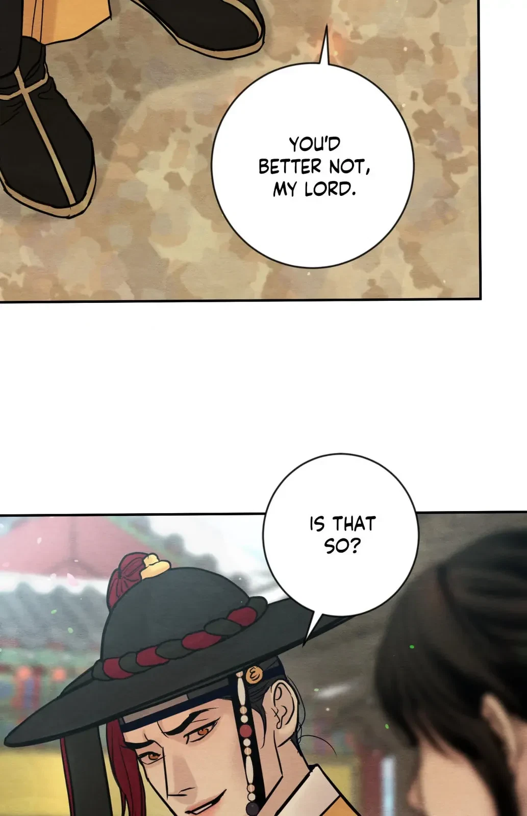 Chapter 129.4, page 112
