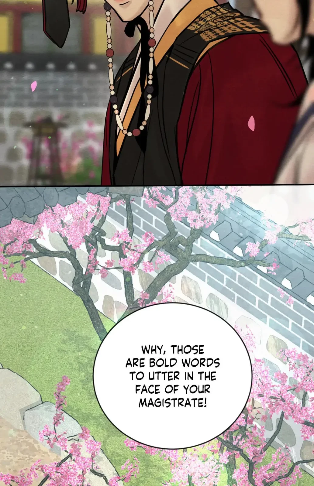 Chapter 129.4, page 113
