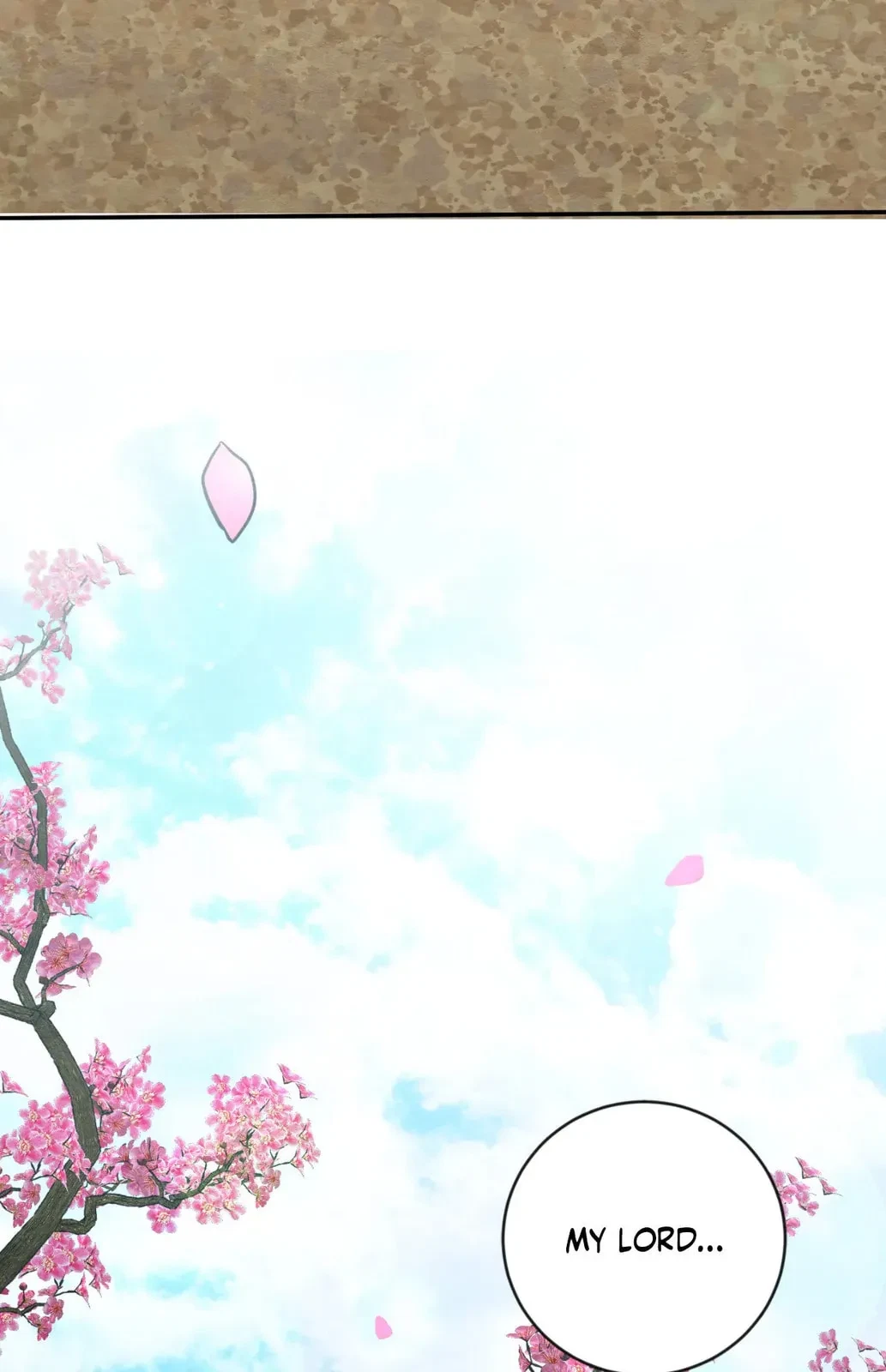 Chapter 129.4, page 115