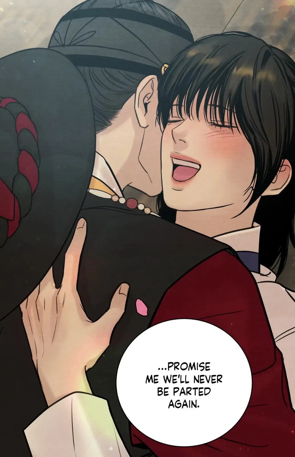 Chapter 129.4, page 117