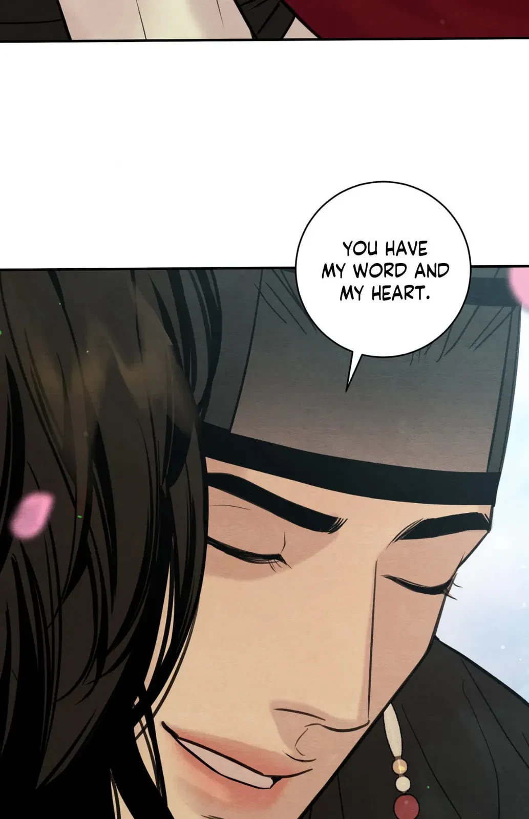 Chapter 129.4, page 118