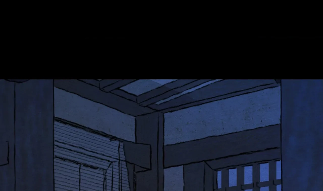 Chapter 129.4, page 13