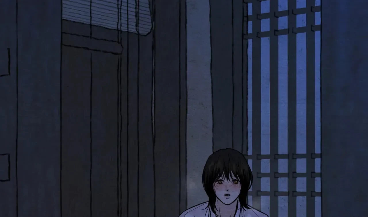 Chapter 129.4, page 14