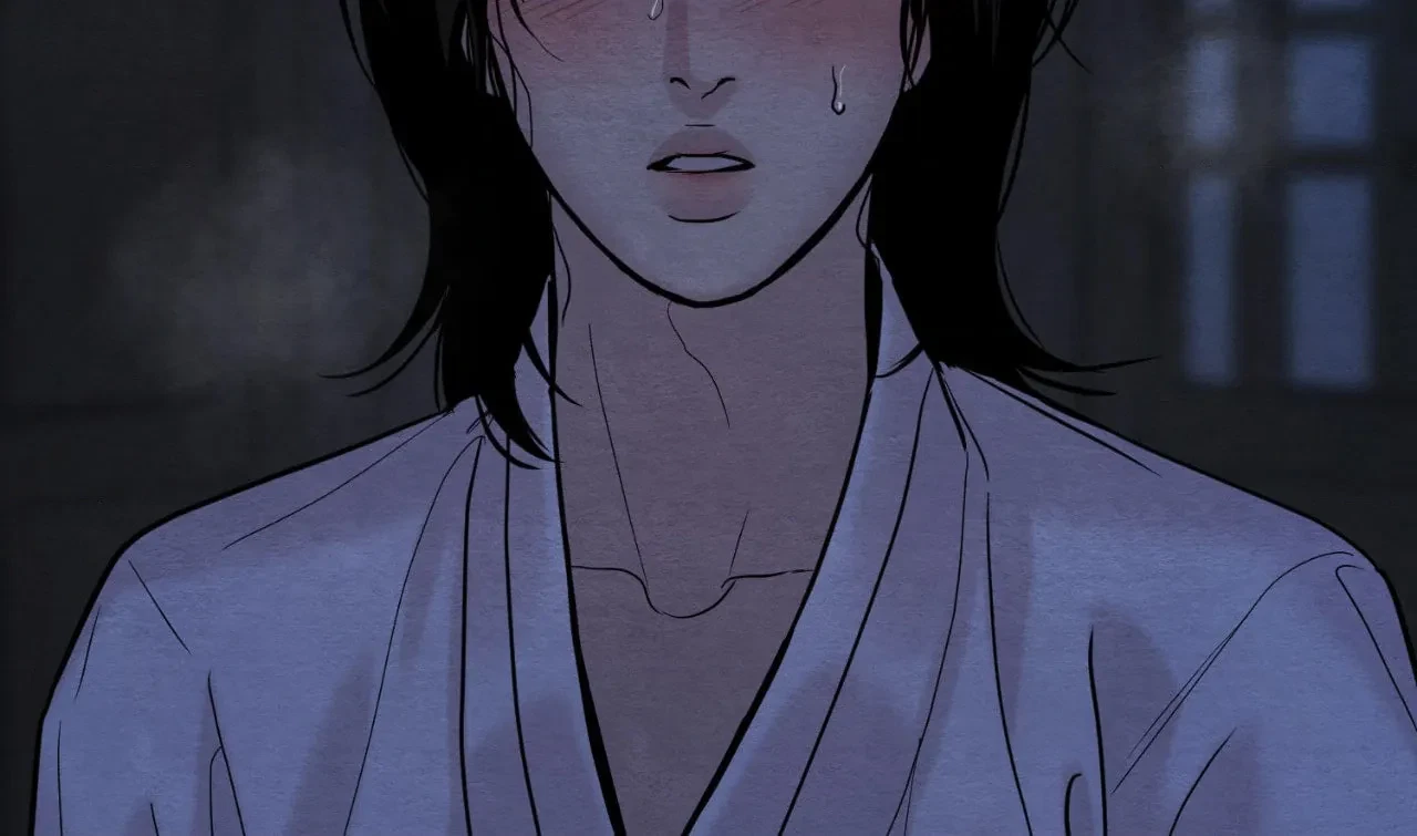Chapter 129.4, page 18