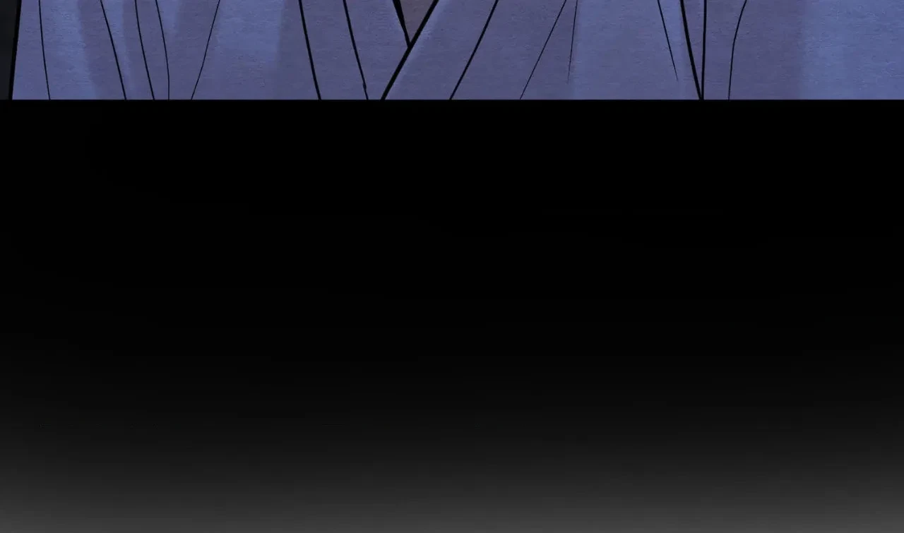 Chapter 129.4, page 19