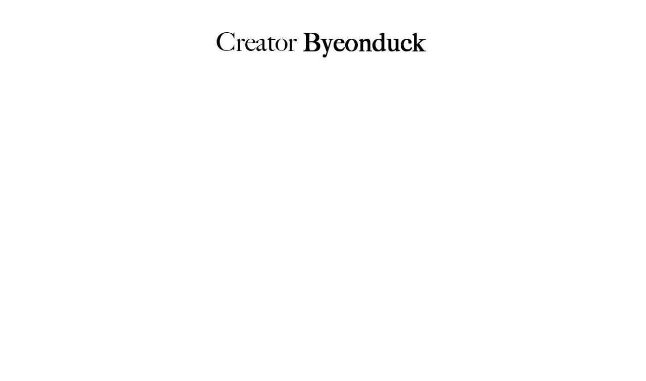 Chapter 129.4, page 23