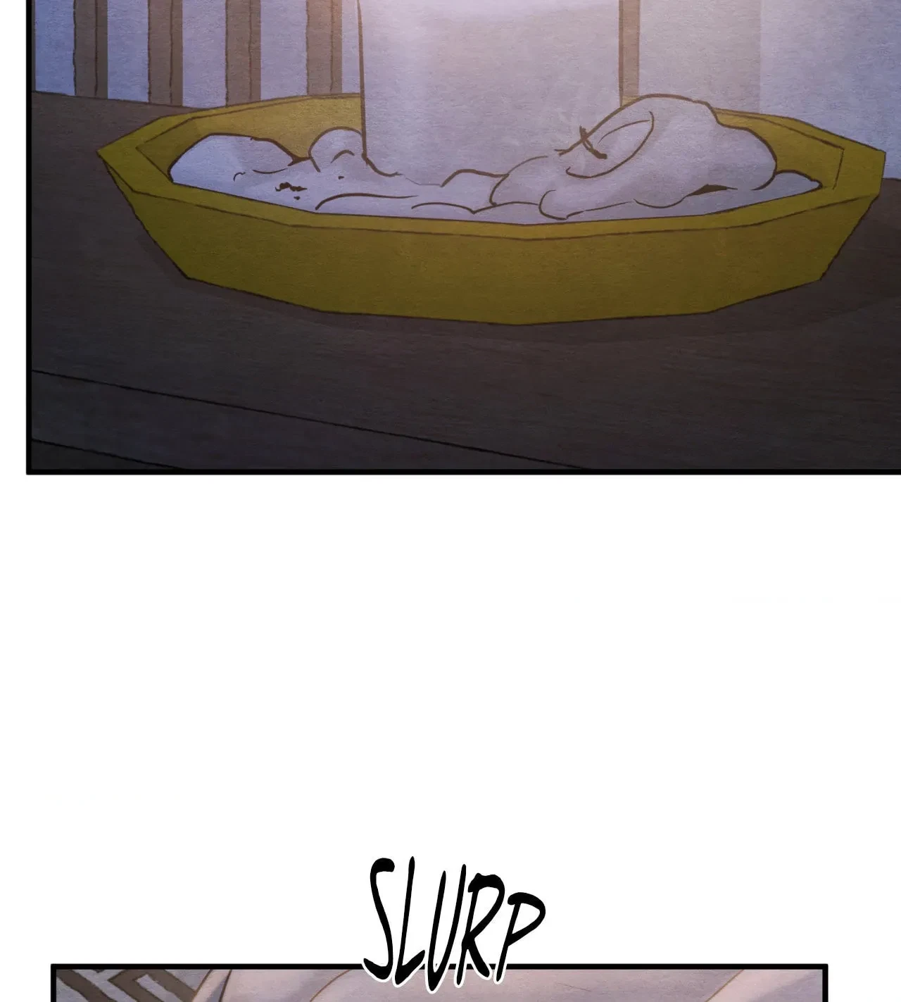 Chapter 129.4, page 26
