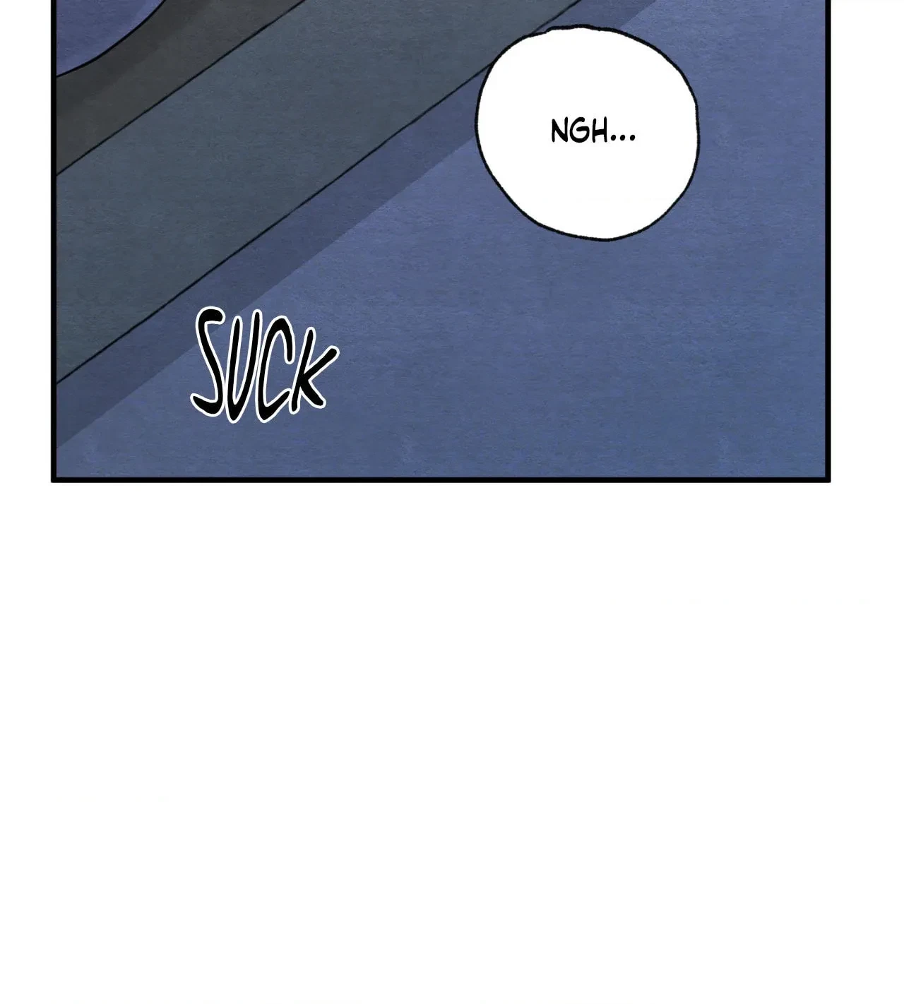 Chapter 129.4, page 28