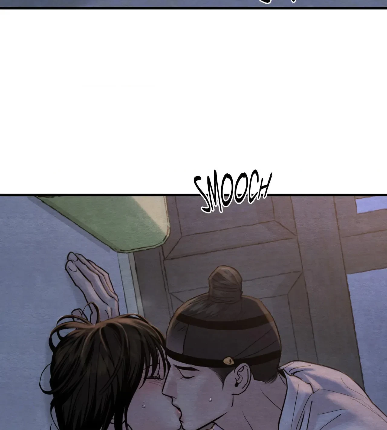 Chapter 129.4, page 30