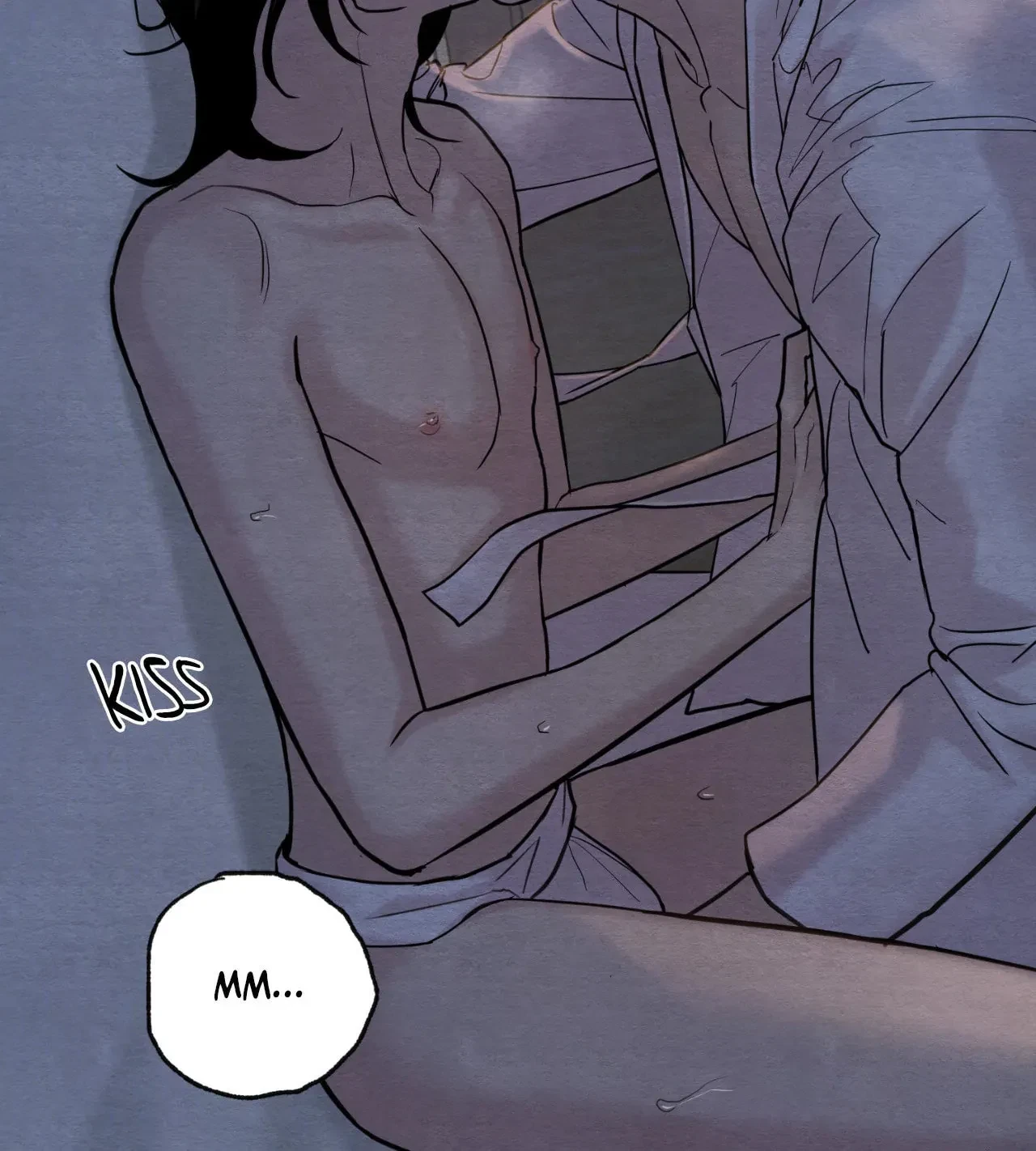 Chapter 129.4, page 31