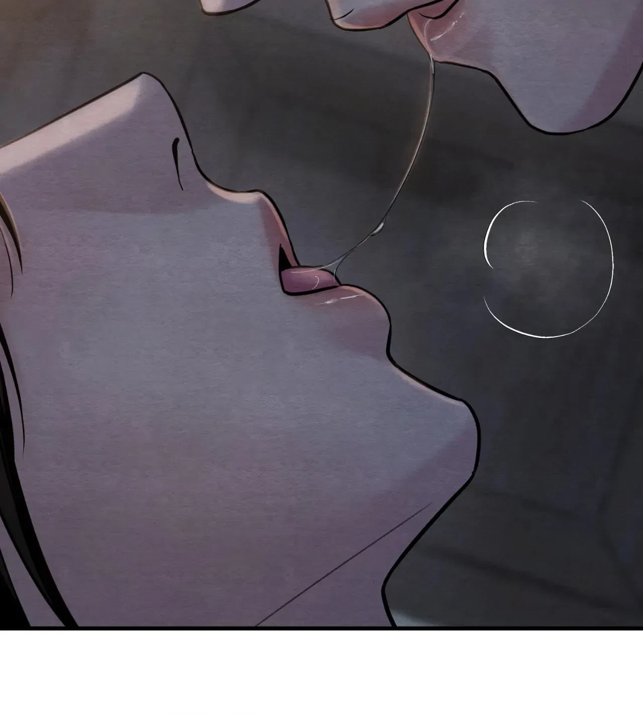 Chapter 129.4, page 33