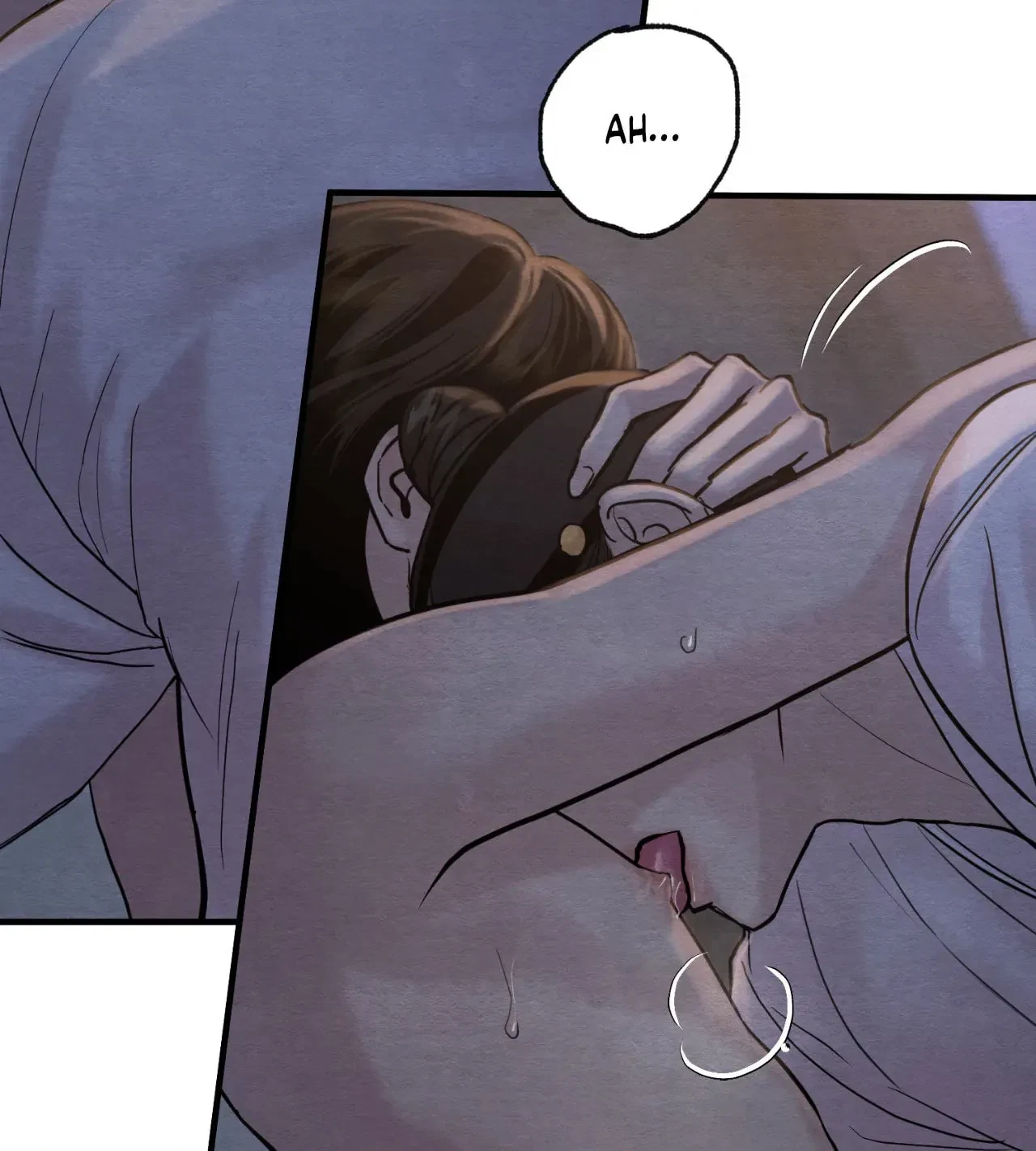 Chapter 129.4, page 35