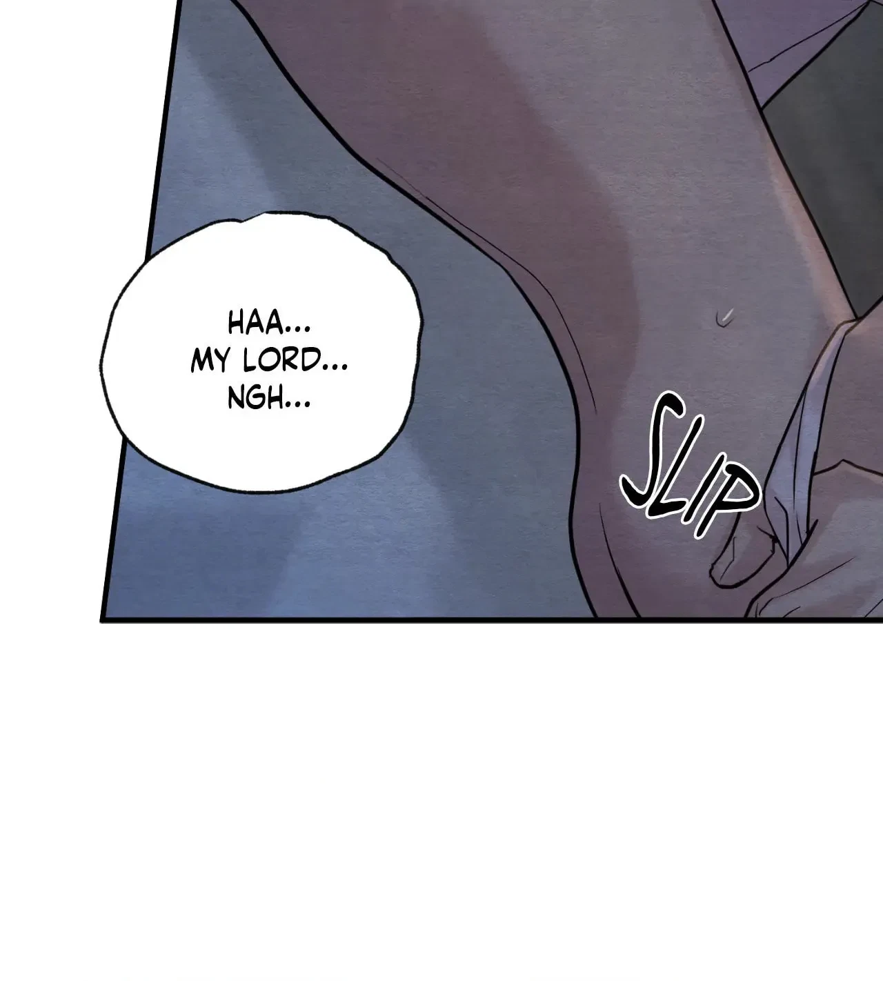 Chapter 129.4, page 36