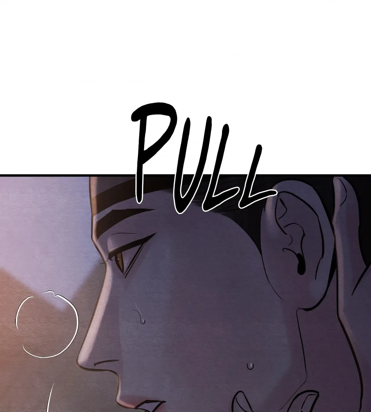 Chapter 129.4, page 37