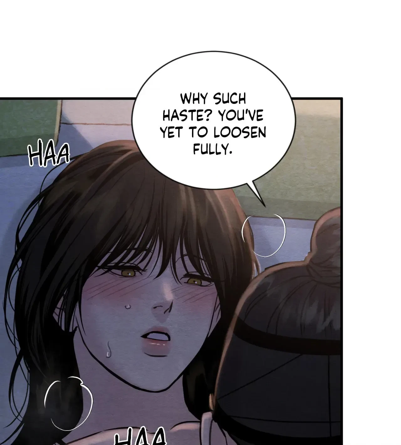 Chapter 129.4, page 39