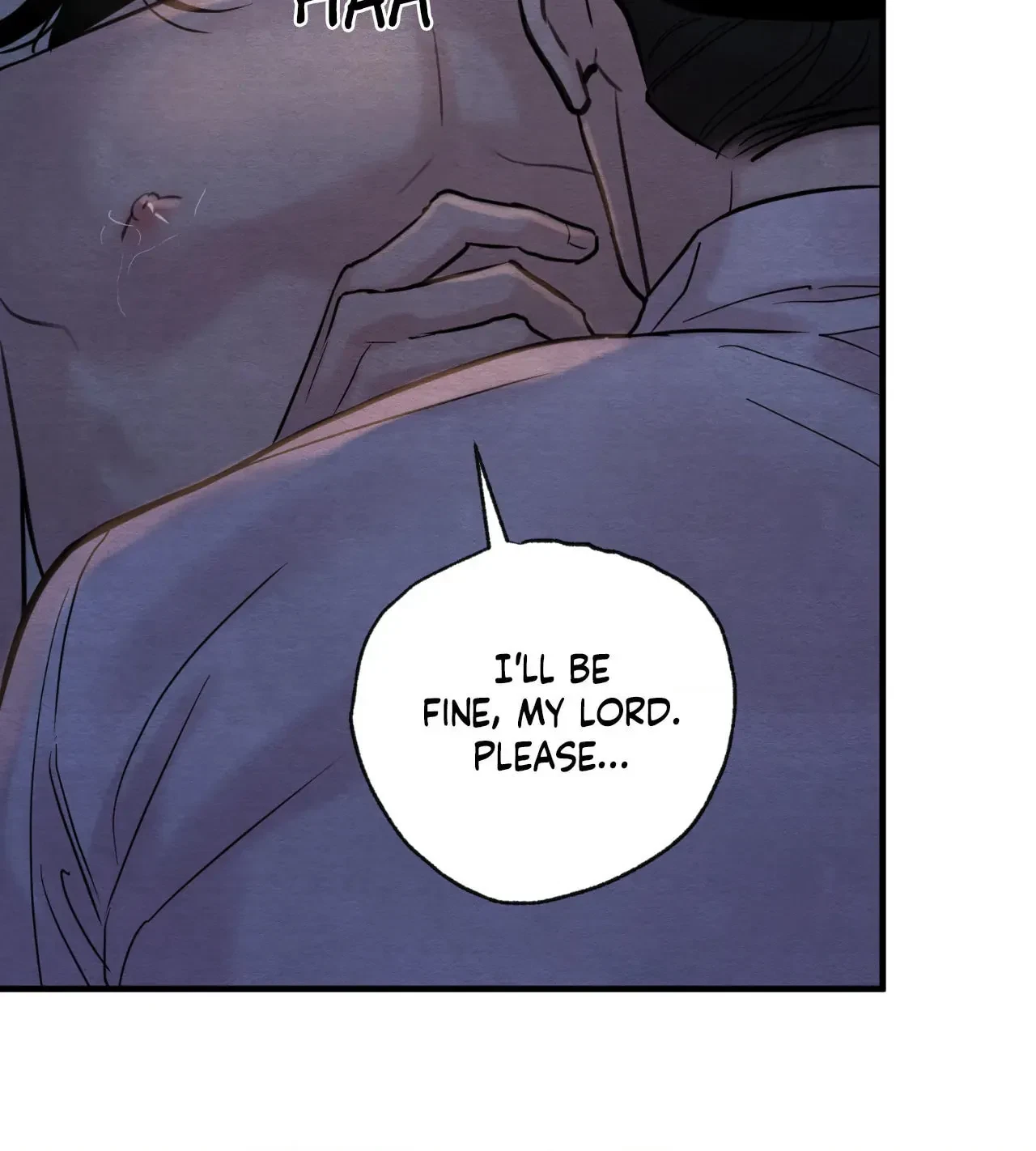 Chapter 129.4, page 40