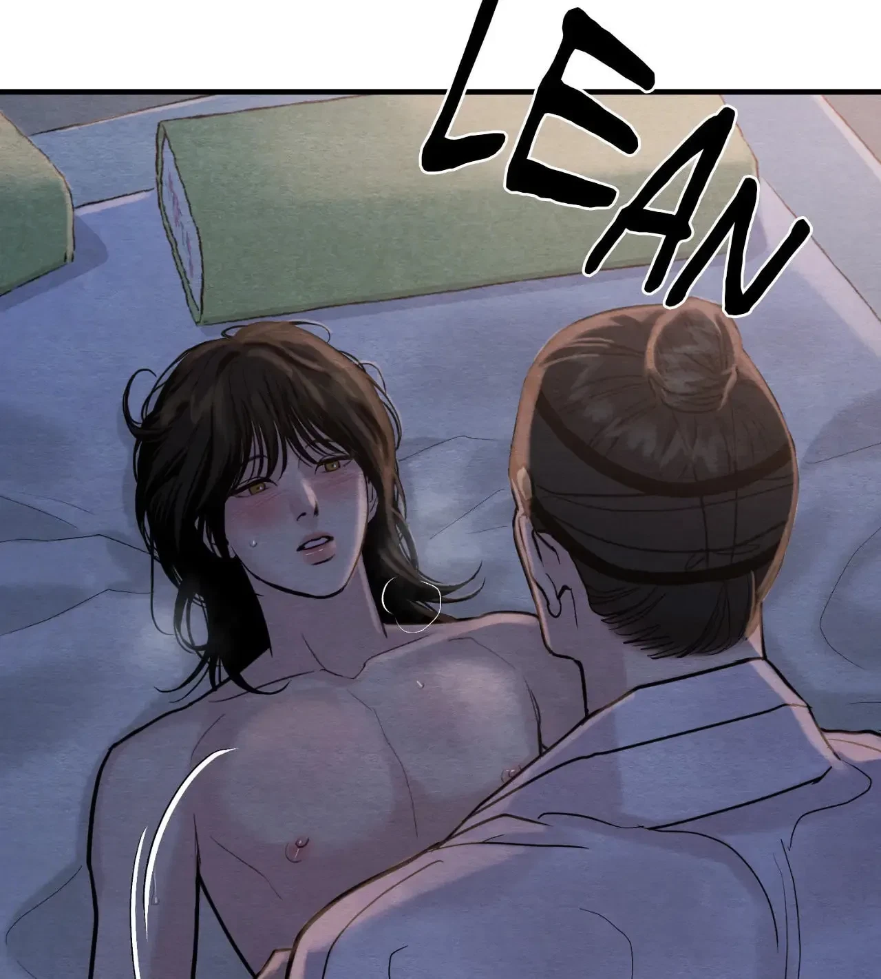 Chapter 129.4, page 43