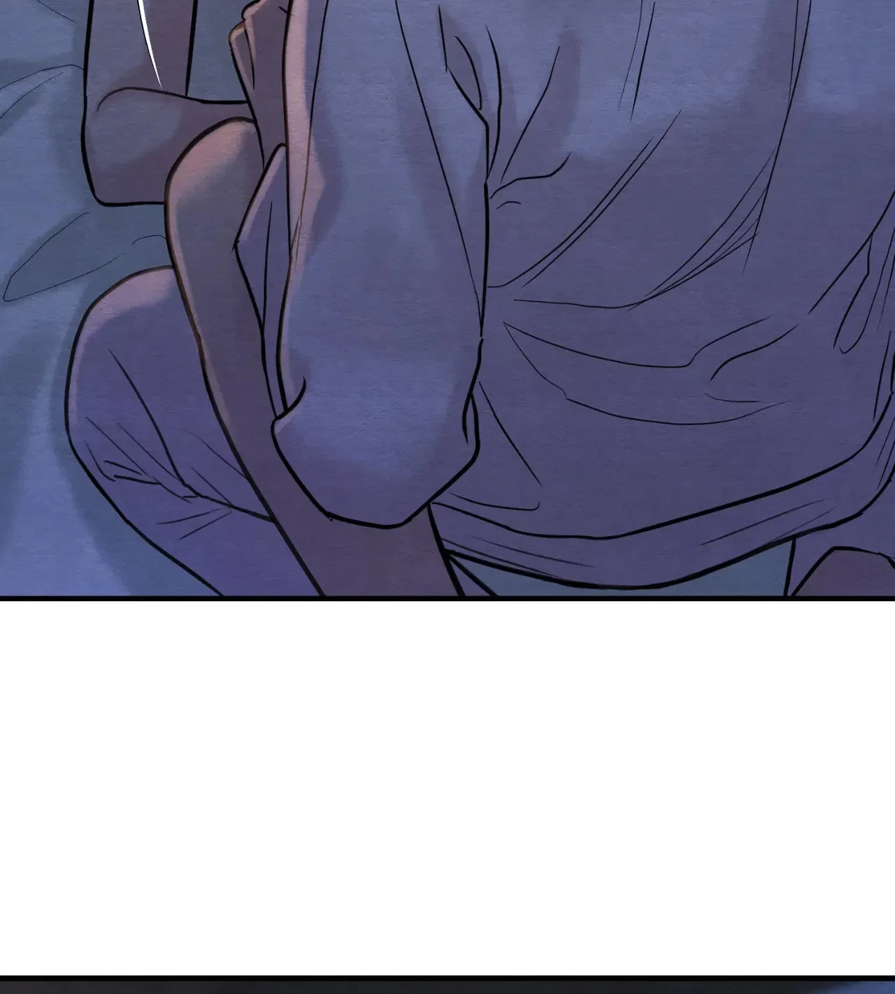 Chapter 129.4, page 44