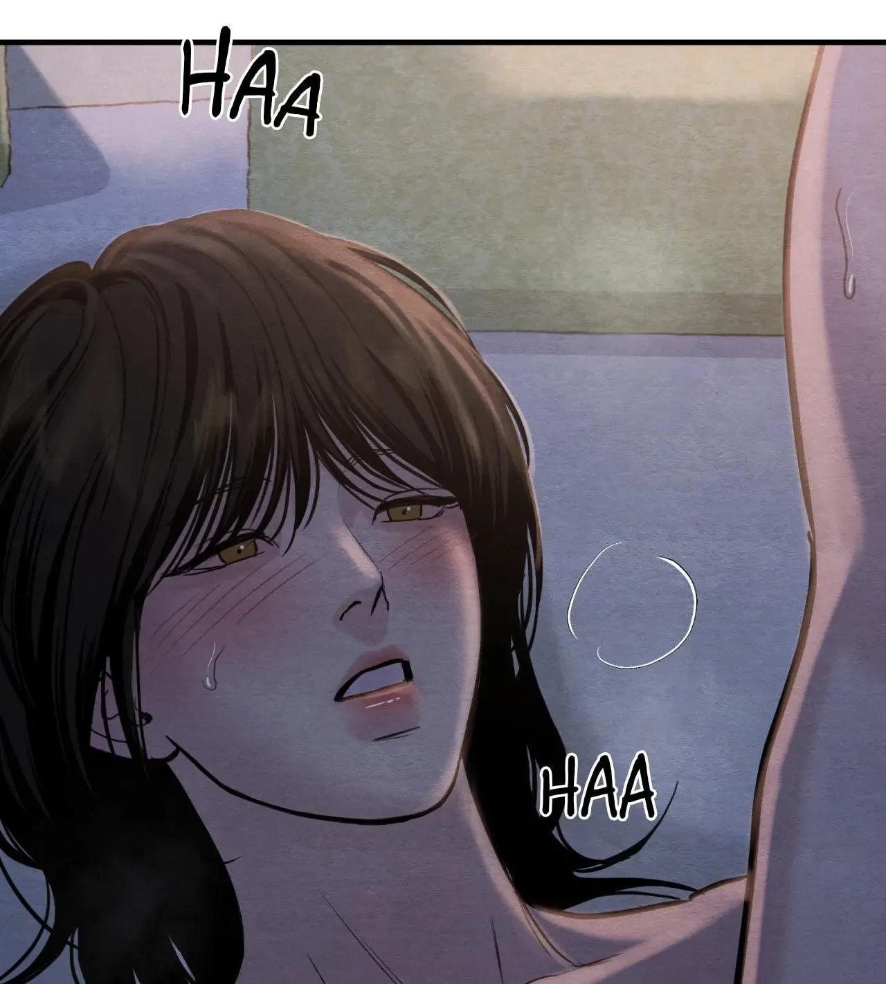 Chapter 129.4, page 47