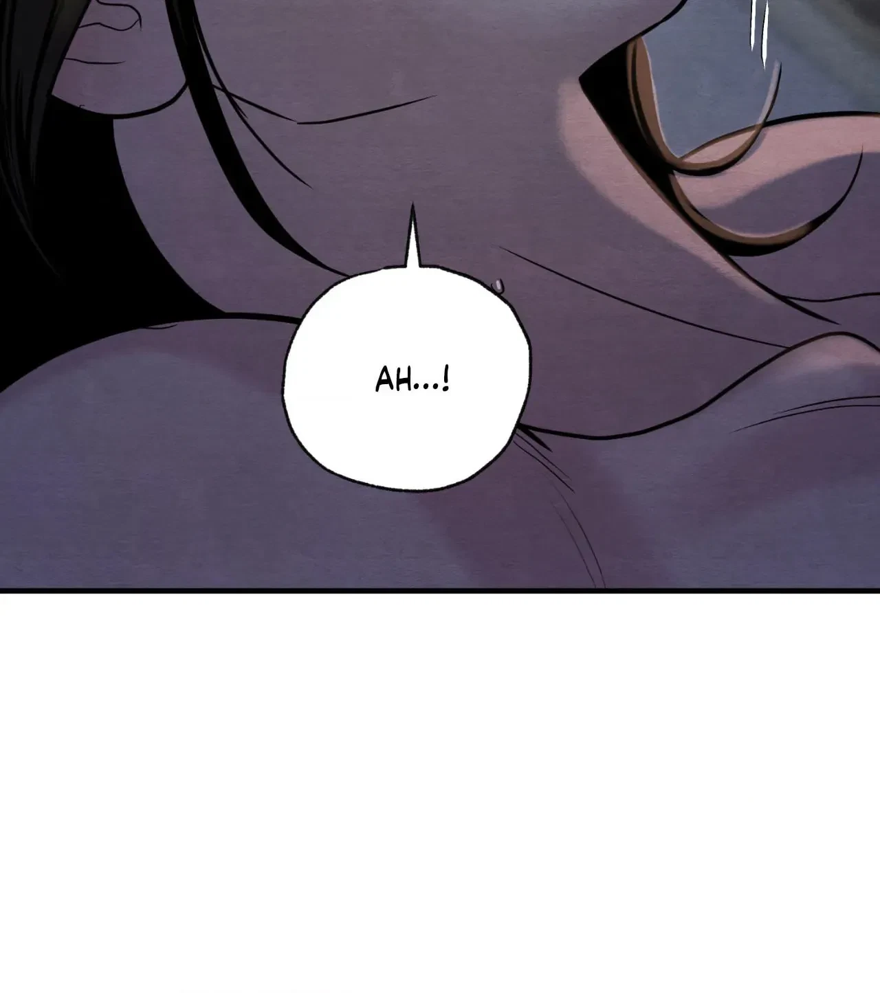 Chapter 129.4, page 52