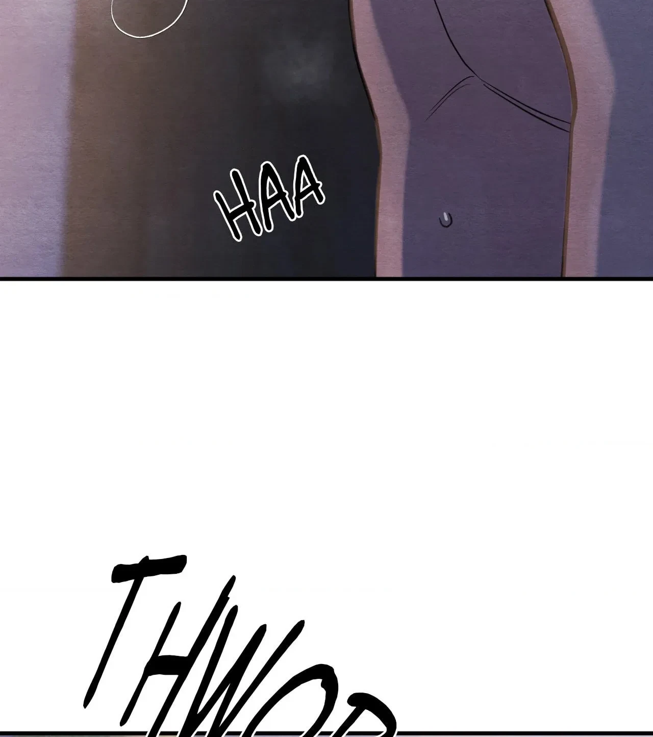 Chapter 129.4, page 56