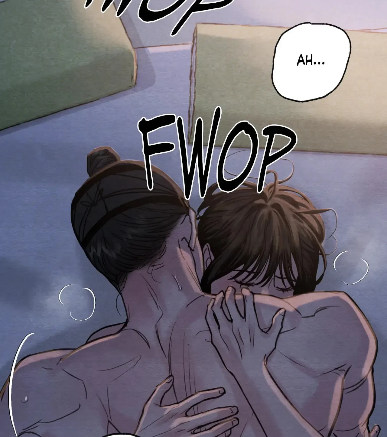 Chapter 129.4, page 57