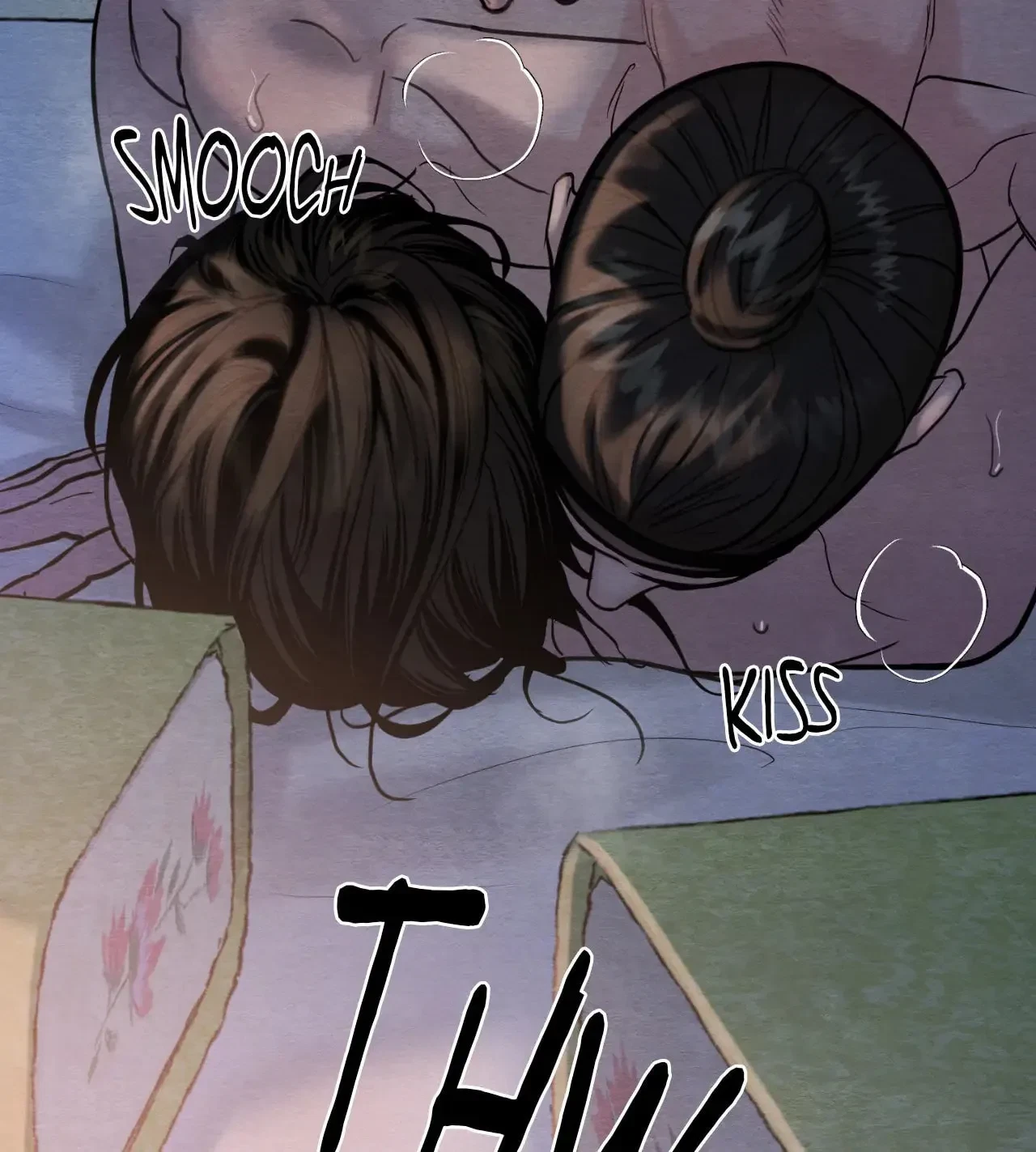 Chapter 129.4, page 62