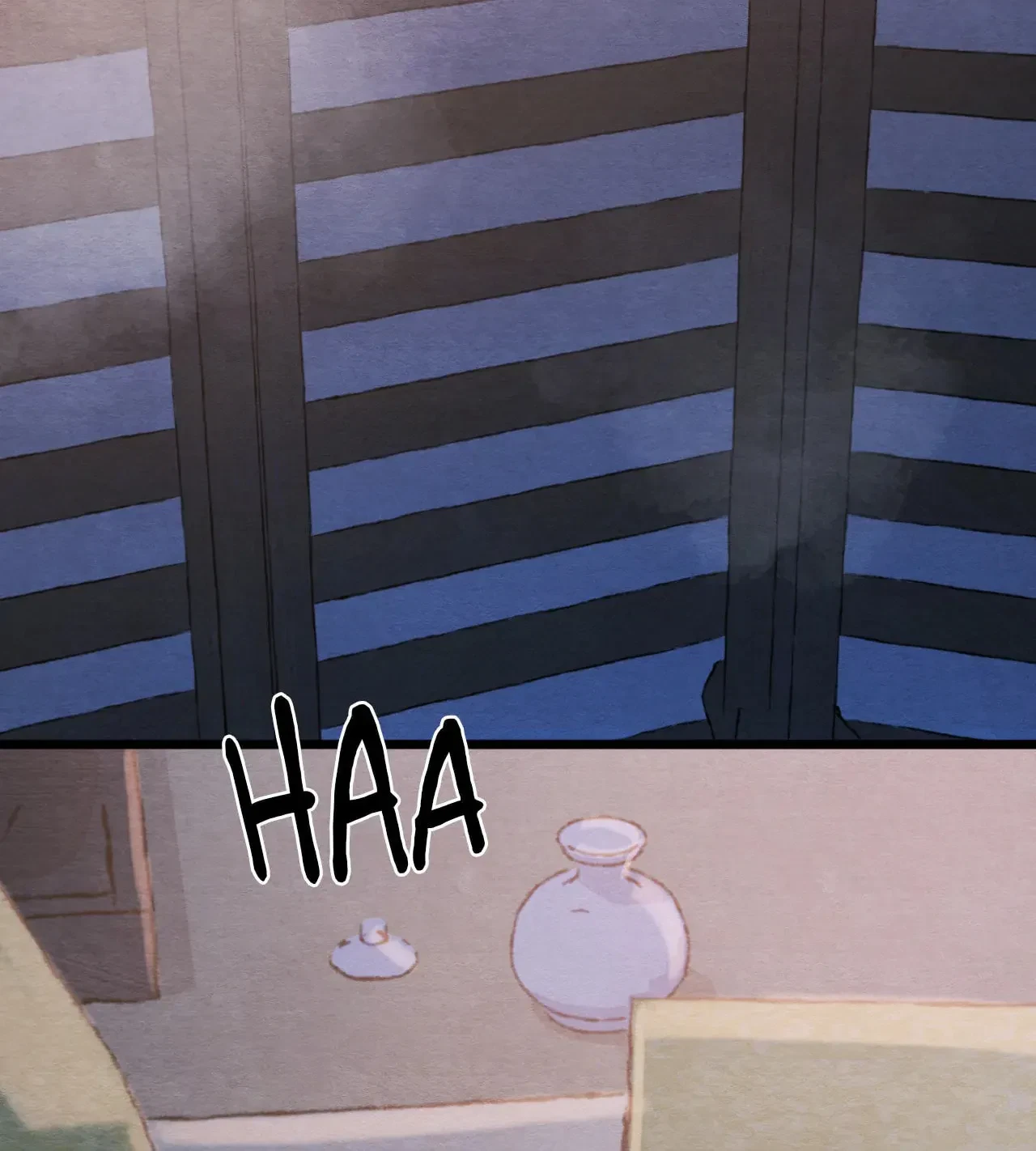 Chapter 129.4, page 64